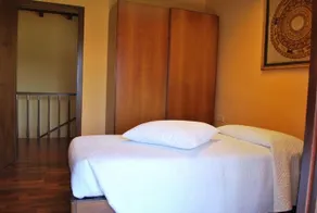 B&B Da Zia Laura - Image 3