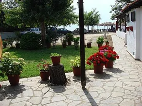 Hotel Aretes - Image 2
