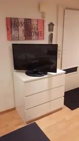 Einfach Gut Schlafen - Image 2