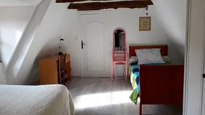 halte aux places - Image 3