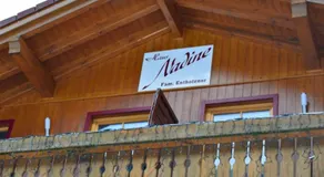 Haus Nadine - Image 3