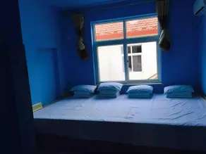 Laoshan Resort Hotel - Image 5