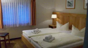Pension Villa Carina - Image 2