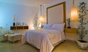Tahéima Wellness Resort & Spa - Image 4