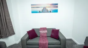 Wymington House - Image 5