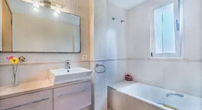 Villa Cathy - Cielo de Bonaire - Image 5
