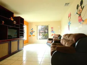 Barefoot Home by Florida Dream Homes - Image 3