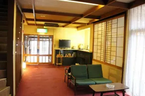 Shin Kameya - Image 4