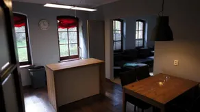 Salveyhaus - Image 3