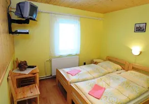 Penzion Ždiar - Image 5