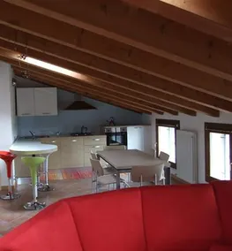 Hotel Locanda Torre - Image 3
