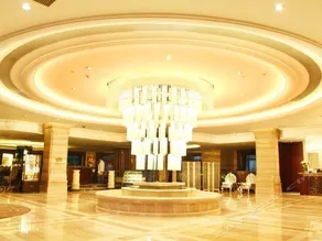 Bonjour Hotel - Image 4