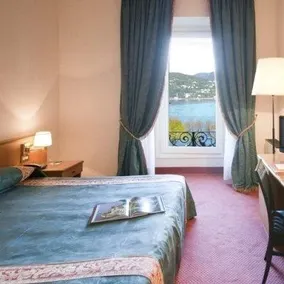 Blooming Flower Hostel - Image 2