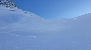 Res des Alpes n 11 - Large apartment 10 pers in the center of La Grave - Image 3