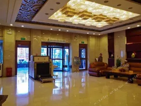 Zhun Ga Er Da Jiu Dian - Image 3
