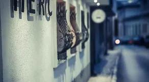 Herc Apartments Sarajevo - Image 4