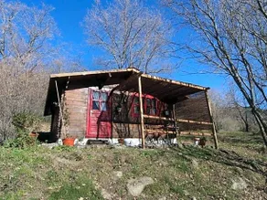 Finca Miraval-El Rojo - Image 2