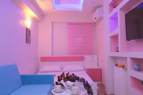 Concept Suite Bakirkoy - Image 4