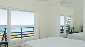 Eden On the Beach - beachside getaway - Image 4