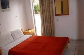 Villa Maria Apartments - Image 4