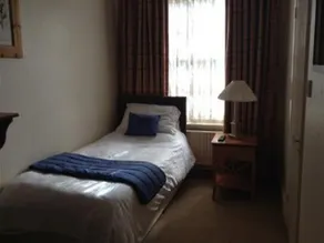 Chequers of Streatley - B&B - Image 5