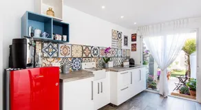 Casa Daniela - Image 2