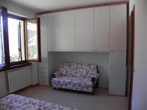 Casa Marina - Image 3