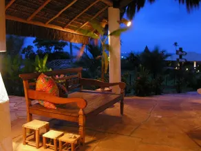 Enseada do Caeiro Eco Resort - Image 4