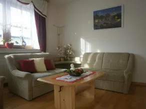 Appartement Christina - Image 2