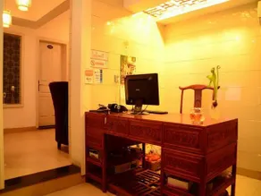 Yi Jing Wan Hotel - Image 3