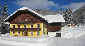 Leitenhof - Image 2