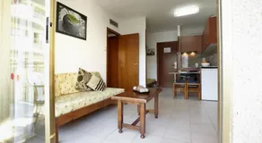 Hotel Salou Beach Family Rentalmar - Image 5