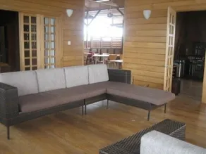 Ocean Loft - Image 2