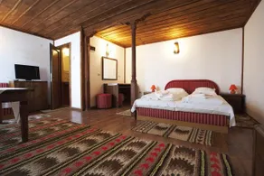 Kodjamanova House - Image 5