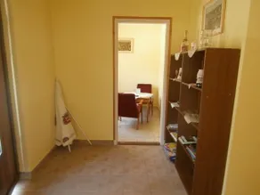 Eperfa Vendeghaz - Image 3