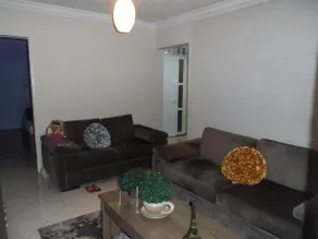 RECANTO DOS PITTAS - Image 3