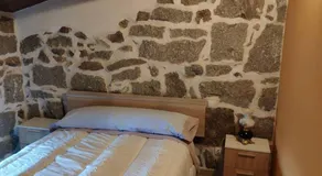 Casa en La Rinconada - Image 3