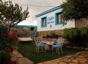 Cagla Butik Otel - Image 2
