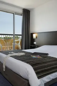 Hôtel Opal - Image 4