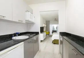 South Beach Hotel by Ocean Hotels - Image 3