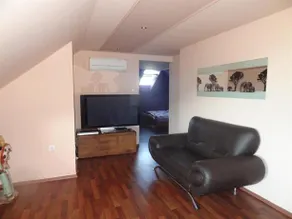 Moricz Homestay - Image 4