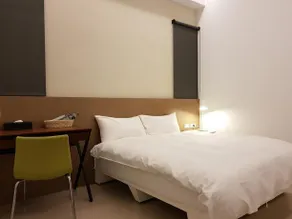 Pure House - Image 5