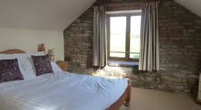 The Barn At Freemans Farm - Image 3
