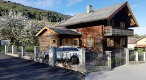 Haus Helga - Image 5