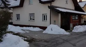 Pri Simenc - Image 3