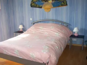 Gite Etchegoyhen - Image 4
