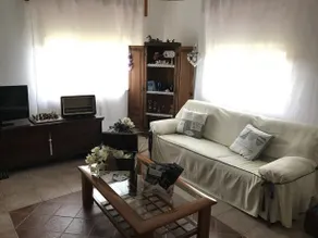 B&B Le Molade - Image 5