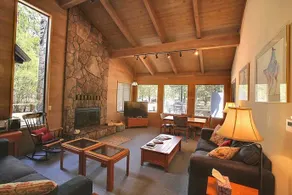 Grouse 6 5 Br home by RedAwning - Image 2