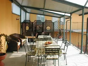 La Littorina - Image 2