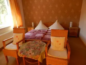 Pension zum oberen Krug - Image 5